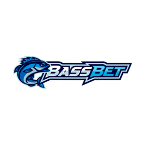 bassbetsport