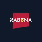 rabonasport