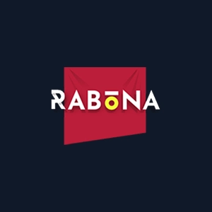 rabonasport